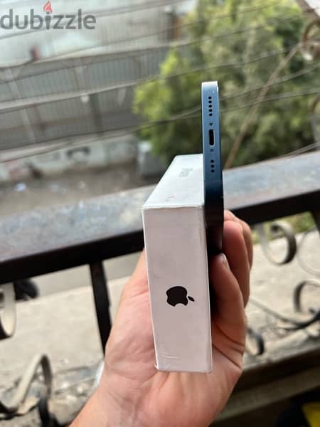 Iphone14 128g||ايفون١٤ ١٢٨جيجا 8