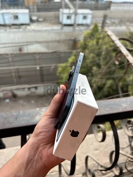 Iphone14 128g||ايفون١٤ ١٢٨جيجا 9