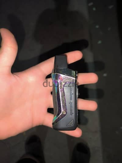 geek vape for sale