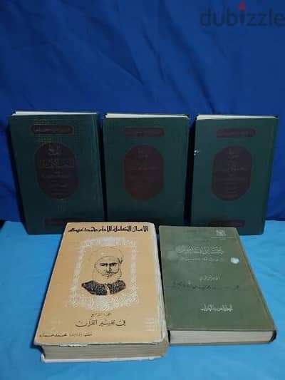 مجموعة كتب بحاله جيده كلهم 13 كتاب بسعر ممتاز