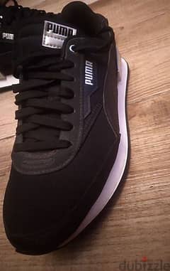 Puma original 0