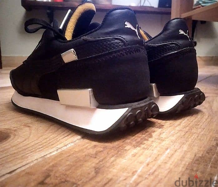 Puma original 2