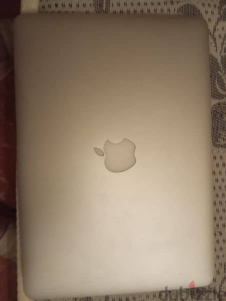 Macbook pro 2013 2