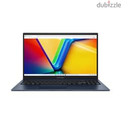 ASUS VIVOBOOK 15 X1504ZA 0