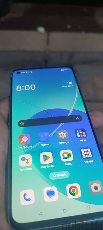 oppo reno 6 5g 2