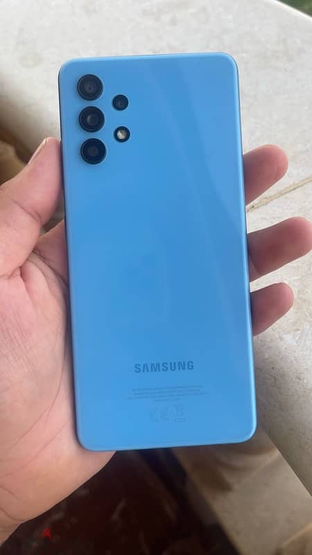 samsung a32 1