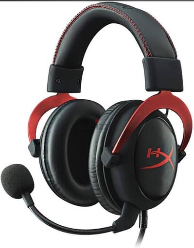 HyperX