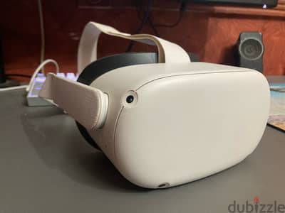 Oculus quest 2 | 128 gb