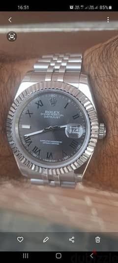 Rolex date just riplica mirror 0riginal whatsapp 01142249766 0