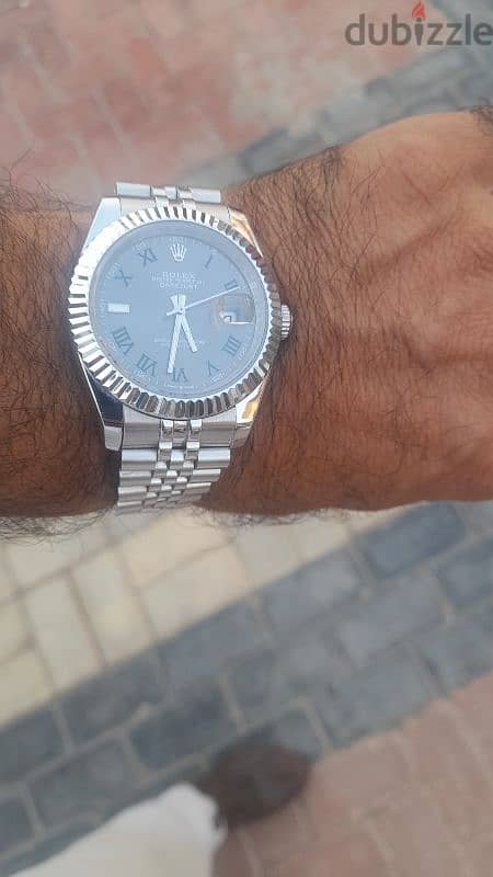 Rolex date just riplica mirror 0riginal whatsapp 01142249766 6