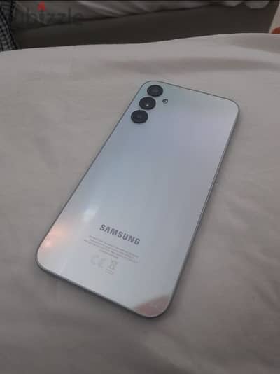 samsung a24