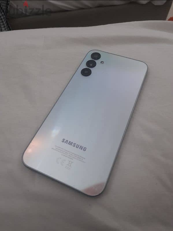 samsung a24 0