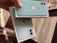 Iphone11 128g||ايفون١١ ١٢٨جيجا 0