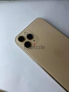 iphone 11 pro max gold 0