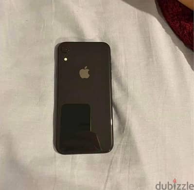 iPhone XR 128 خطين للبدل