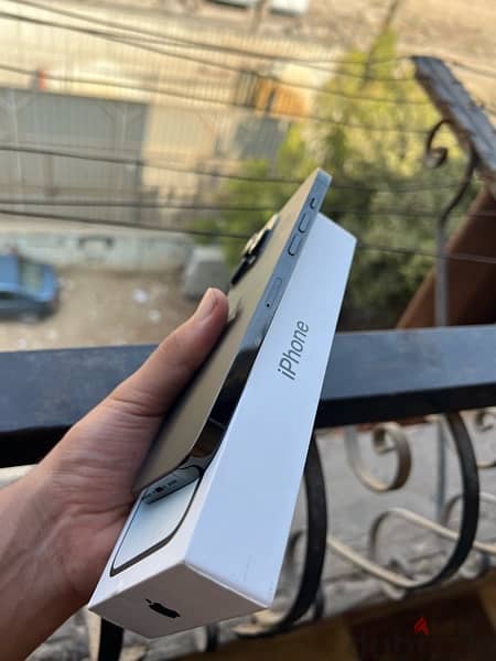 iphone 14pro128g battery 88%||ايفون ١٤برو١٢٨جيجا 5