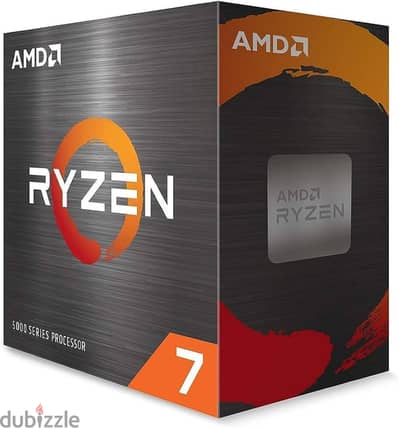 ryzen