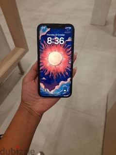 i phone 12 pro 256 0