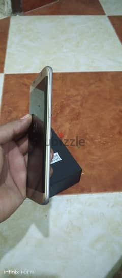 سامسونج جلاكسي s7 edge من النوادر 0