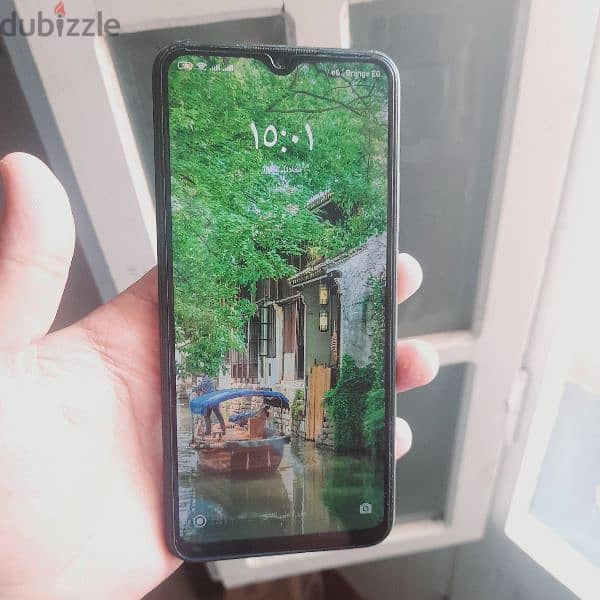 Redmi 9 2