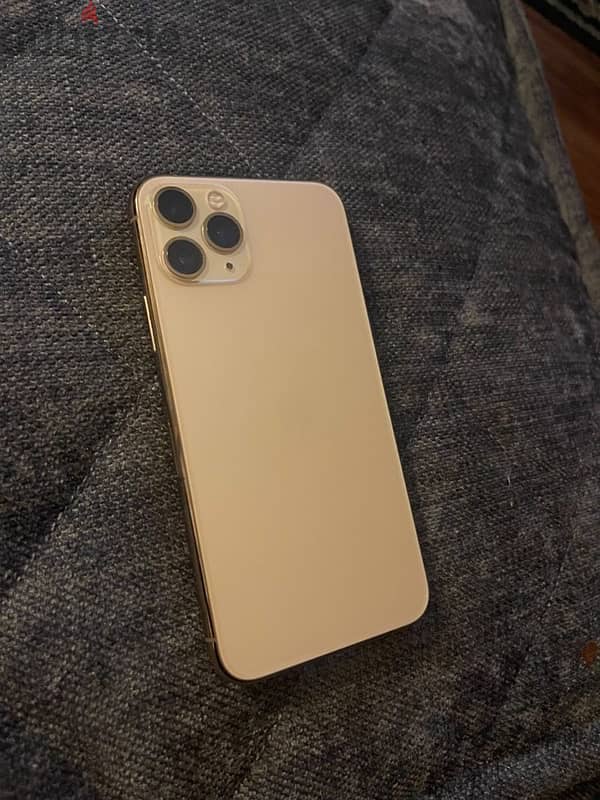 iphone 11 pro 1