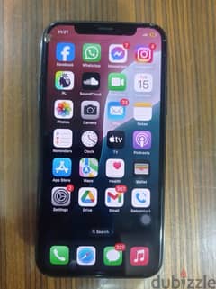 iphone11pro  للبدل 0