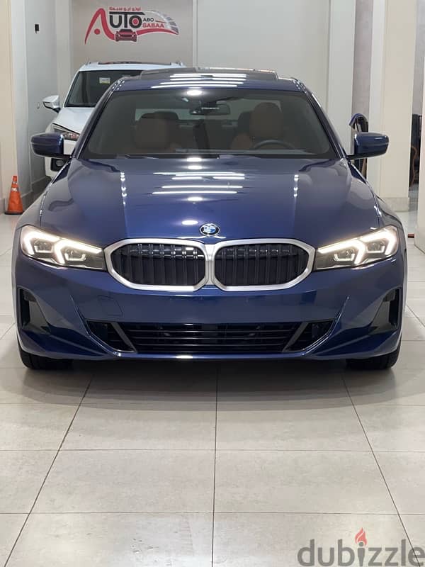 320i 2023_7000km 4