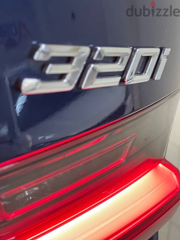 320i 2023_7000km 11