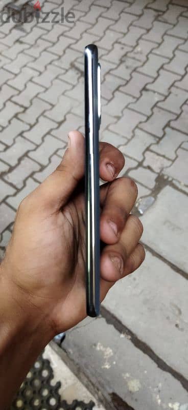 Oppo Reno 6 1