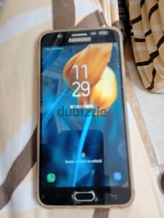 Samsung Galaxy J7 Prime 0