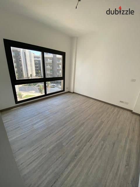 Apartment for sale at afantastic price in Madinaty 4