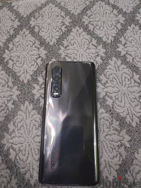 oppo find x2 pro 2 sim 512/12 2