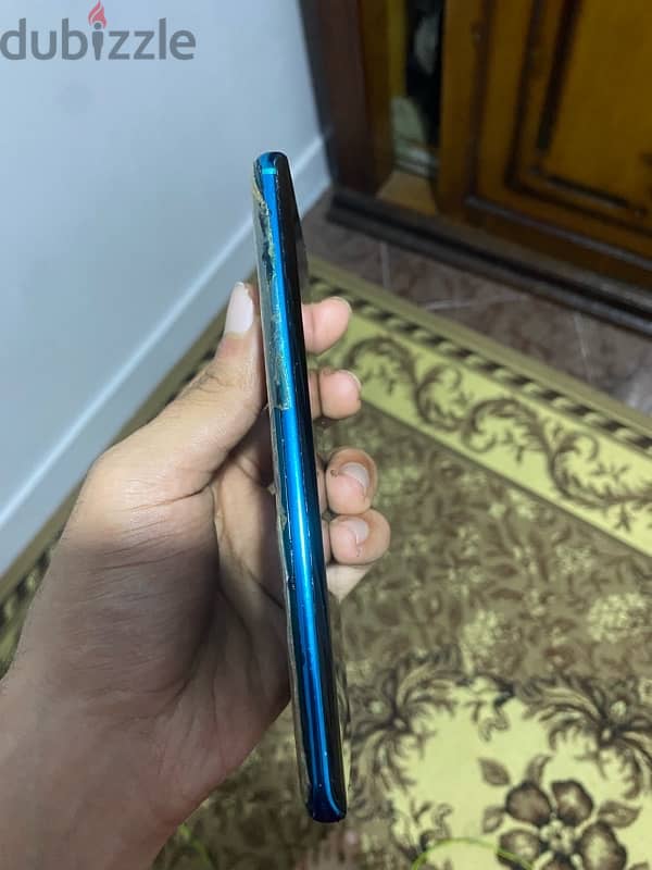 xiaomi mi note 10 pro شاومي مي نوت 10 برو 2