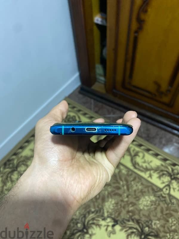 xiaomi mi note 10 pro شاومي مي نوت 10 برو 4