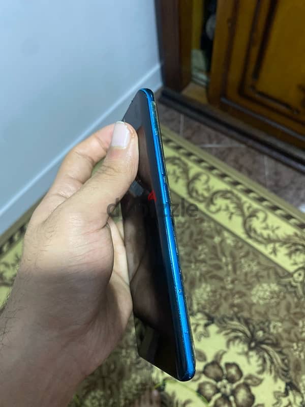 xiaomi mi note 10 pro شاومي مي نوت 10 برو 7