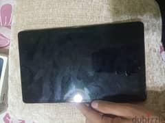 Samsung Tab A 0