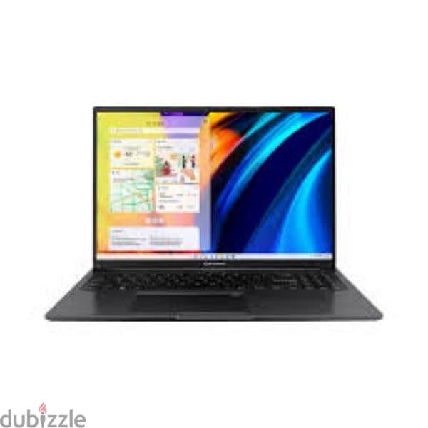 ASUS VIVOBOOK 16 X1605VA-MB007W INTEL CORE I7-13700H 1