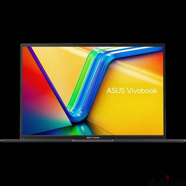 ASUS VIVOBOOK 16 X1605VA-MB007W INTEL CORE I7-13700H 3