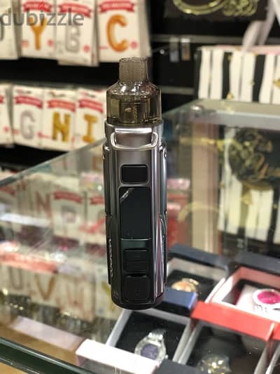 فيب ارجوس برو -vape argus pro