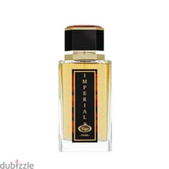 عطر امبريال رجالي 0