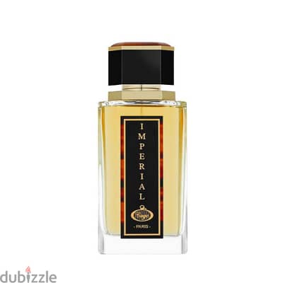 عطر