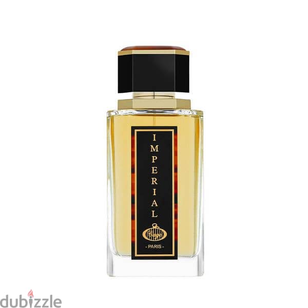 عطر امبريال رجالي 0