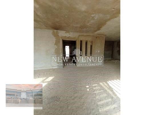 Villa for sale in a prime location delivered in Sodic 5