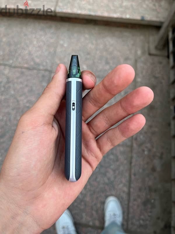 xslim go 1