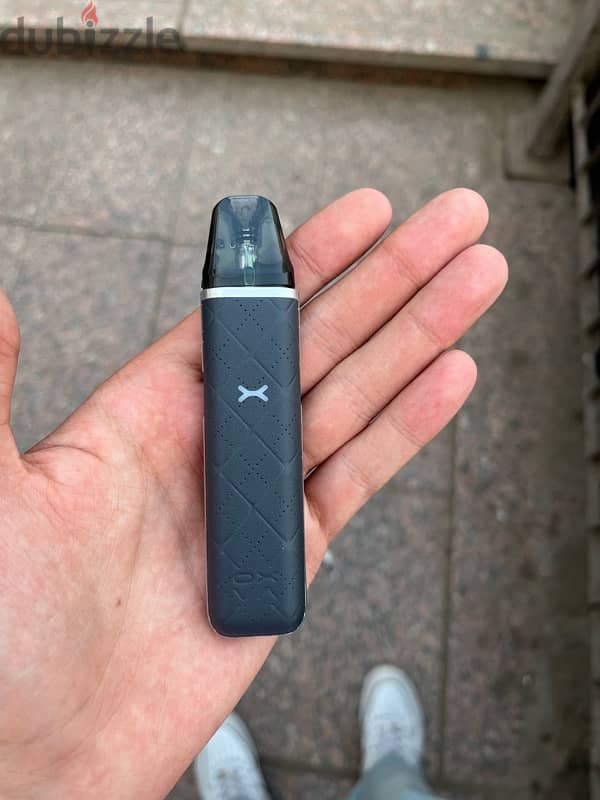 xslim go 2