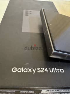 سامسونج samsung s24 ultra 512 0