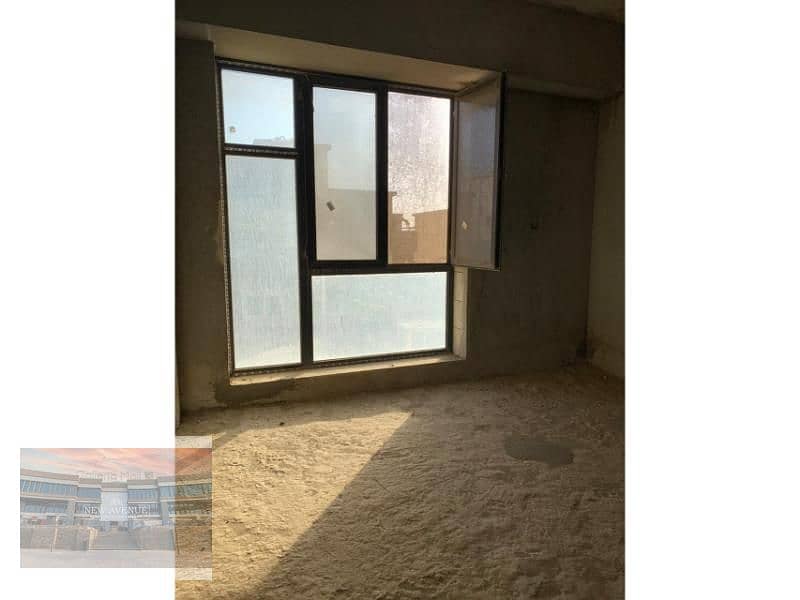 townhouse for sale in prime location bahary delivered 2