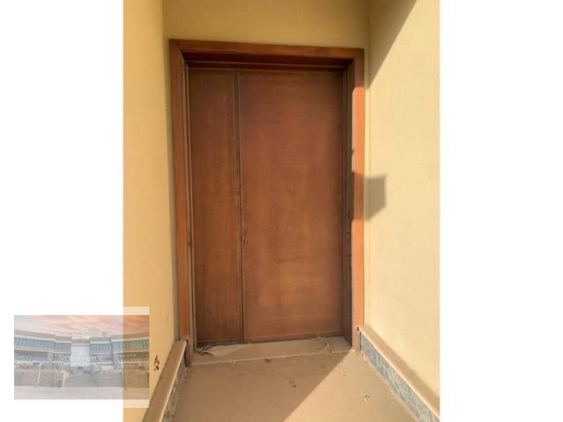 townhouse for sale in prime location bahary delivered 3