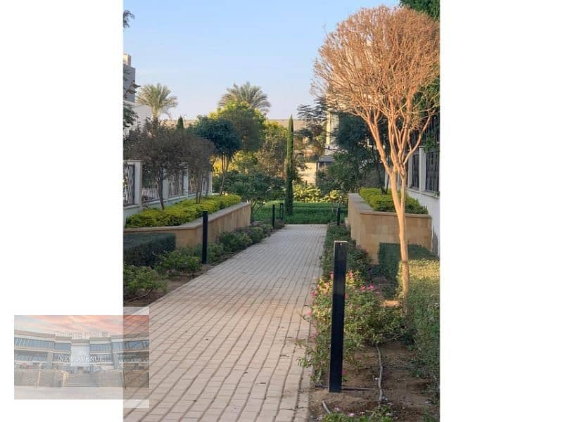 townhouse for sale in prime location bahary delivered 6