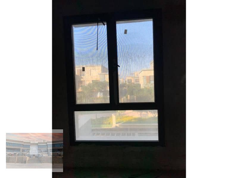 townhouse for sale in prime location bahary delivered 8